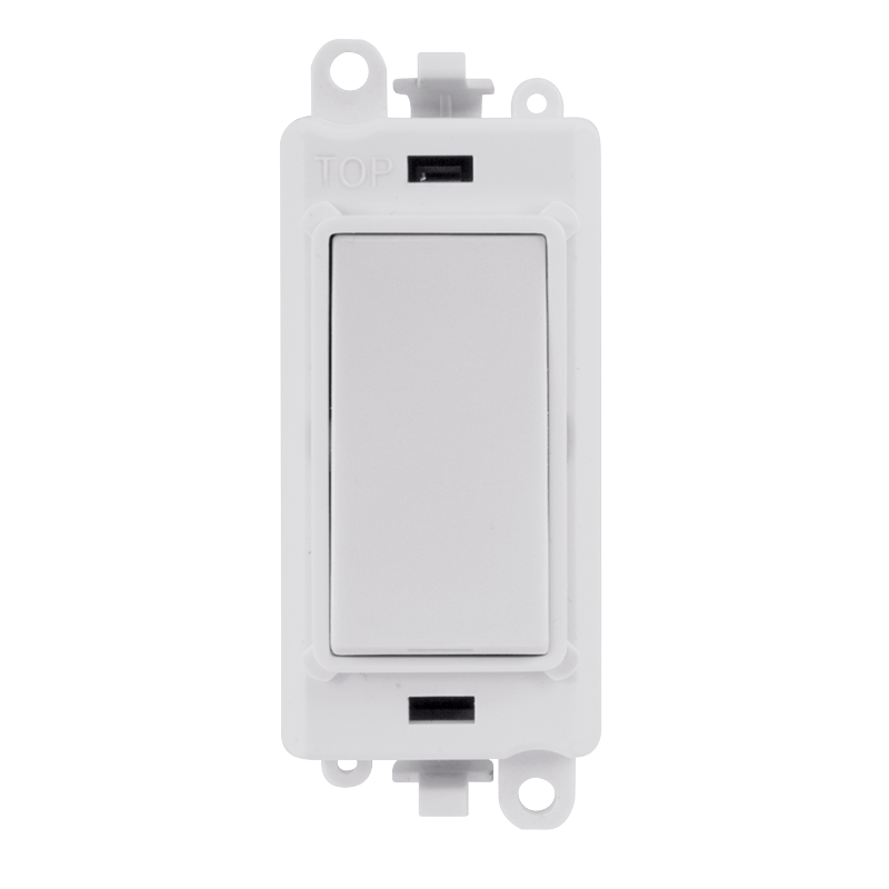 Click | Wiring Accessories and Circuit Protection