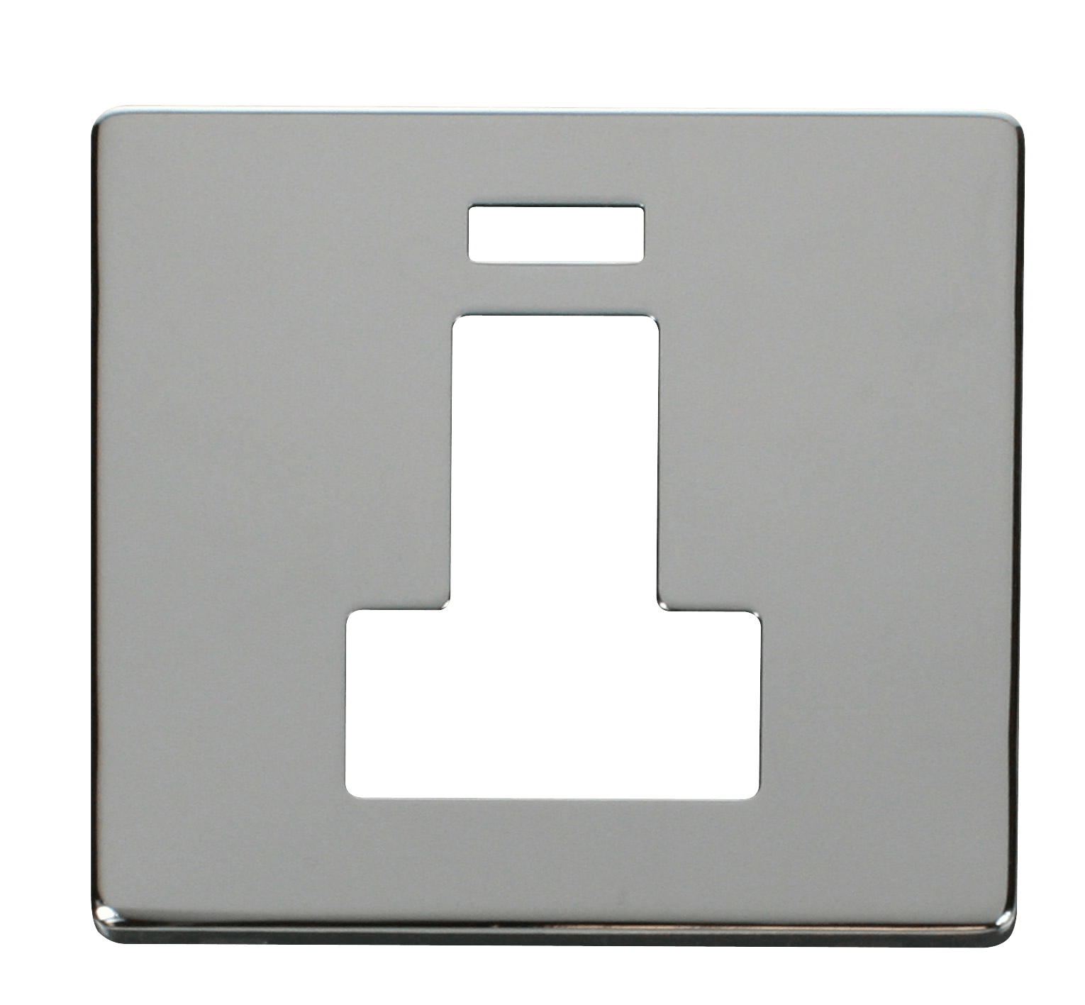 Click | Wiring Accessories and Circuit Protection